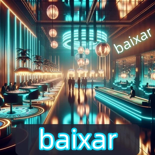 Baixar Jogos Imperdíveis em a28