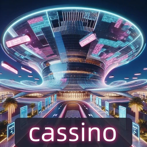 Cassino Fantástico: a28 e Sua Diversão Sem Limites
