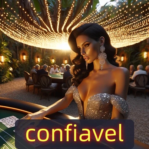 a28 Plataforma Confiável