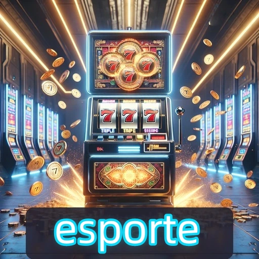 a28 Apostas em Esportes