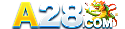 a28 com logo