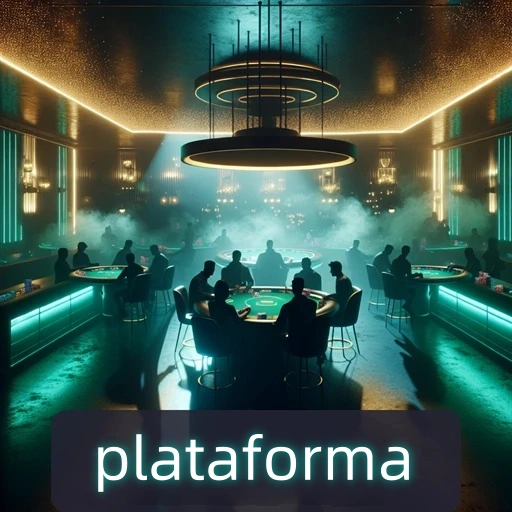 a28 Plataforma Oficial