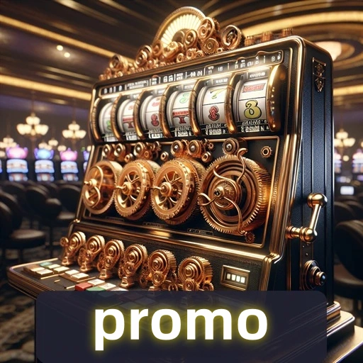 Promoções Imperdíveis no a28: Jogue e Economize!
