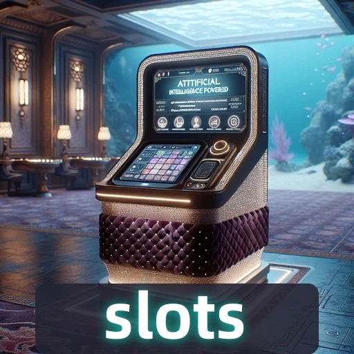 Slots no a28: A Aventura das Apostas Online